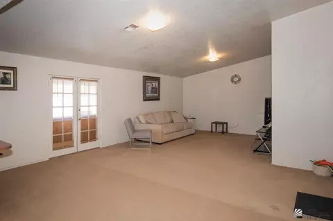 11372 E 25 St, Yuma, AZ 85367 photo 6