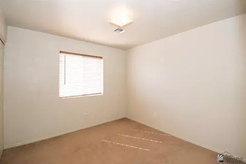 11372 E 25 St, Yuma, AZ 85367 photo 15