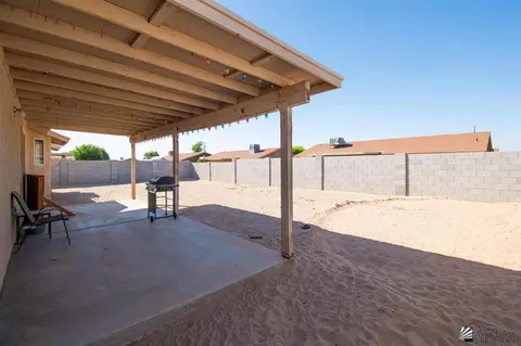 11372 E 25 St, Yuma, AZ 85367 photo 18