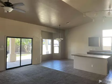 Living - 3473 W 16 Pl, Yuma, AZ 85364 photo 3 of 3
