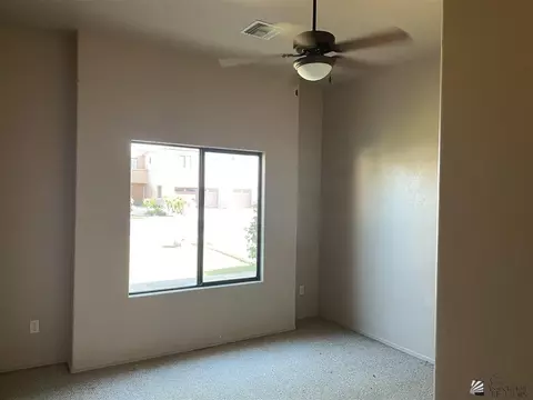 Other - 3473 W 16 Pl, Yuma, AZ 85364 photo 5 of 5