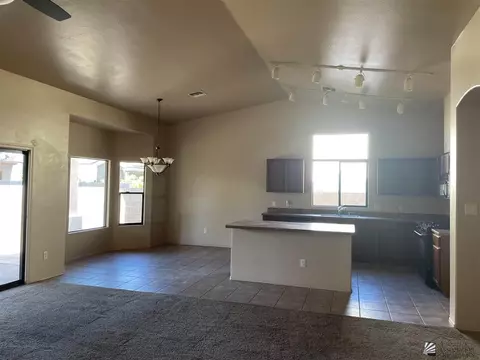 Other - 3473 W 16 Pl, Yuma, AZ 85364 photo 3 of 5
