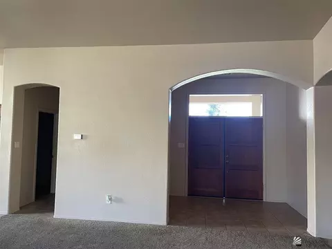 Living - 3473 W 16 Pl, Yuma, AZ 85364 photo 1 of 3