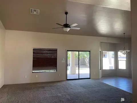 Living - 3473 W 16 Pl, Yuma, AZ 85364 photo 2 of 3