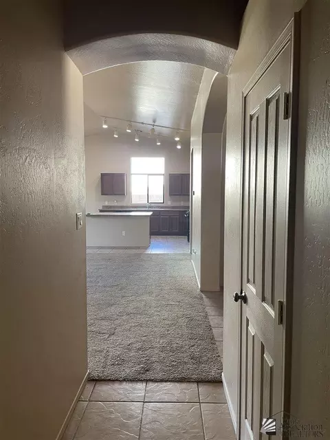 Entry Way - 3473 W 16 Pl, Yuma, AZ 85364 photo 1 of 1
