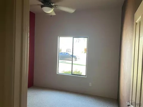 Other - 3473 W 16 Pl, Yuma, AZ 85364 photo 4 of 5
