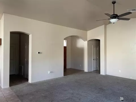 Other - 3473 W 16 Pl, Yuma, AZ 85364 photo 1 of 5
