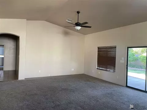 Other - 3473 W 16 Pl, Yuma, AZ 85364 photo 2 of 5