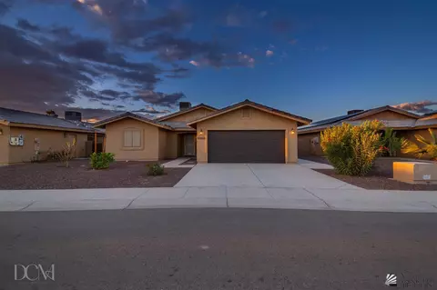 10120 E 33 Pl, Yuma, AZ 85365 photo 2