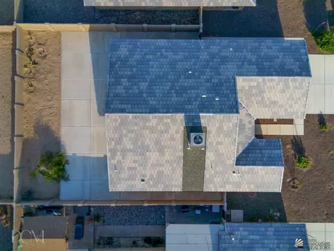 10120 E 33 Pl, Yuma, AZ 85365 photo 30