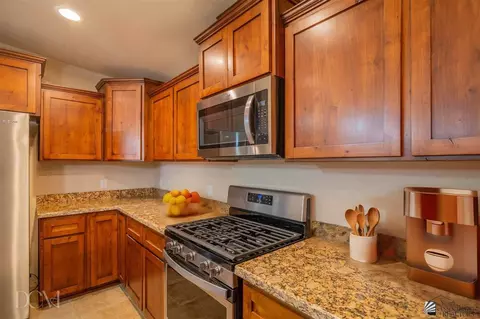 10120 E 33 Pl, Yuma, AZ 85365 photo 10