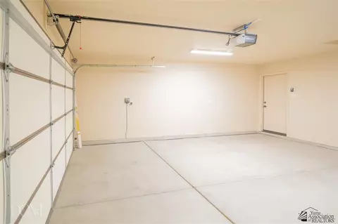 10120 E 33 Pl, Yuma, AZ 85365 photo 27