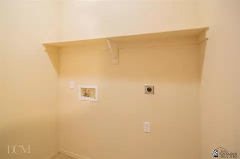 10120 E 33 Pl, Yuma, AZ 85365 photo 16