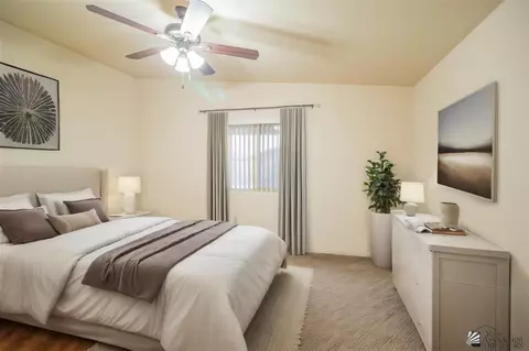 10120 E 33 Pl, Yuma, AZ 85365 photo 15