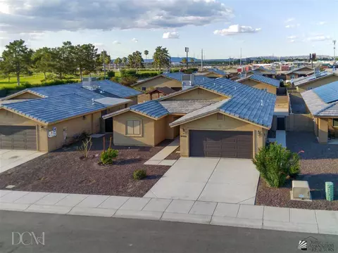 10120 E 33 Pl, Yuma, AZ 85365 photo 36