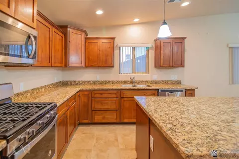 10120 E 33 Pl, Yuma, AZ 85365 photo 9
