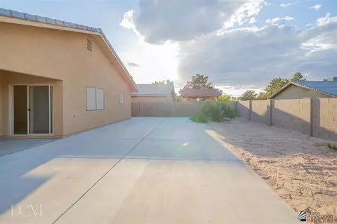 10120 E 33 Pl, Yuma, AZ 85365 photo 34