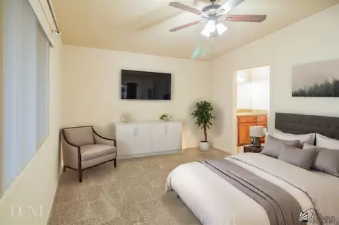 10120 E 33 Pl, Yuma, AZ 85365 photo 13