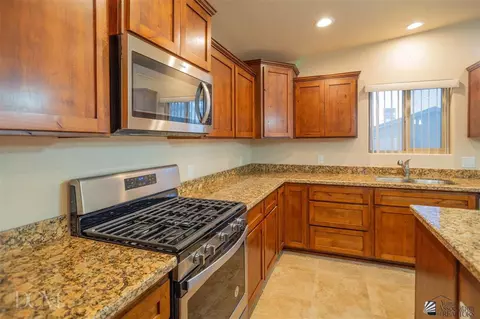 10120 E 33 Pl, Yuma, AZ 85365 photo 11