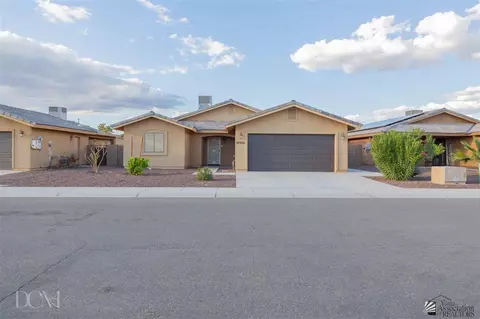 10120 E 33 Pl, Yuma, AZ 85365 photo 3