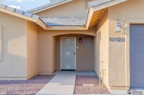 10120 E 33 Pl, Yuma, AZ 85365 photo 33