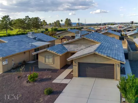 10120 E 33 Pl, Yuma, AZ 85365 photo 35