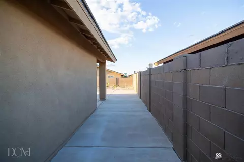 10120 E 33 Pl, Yuma, AZ 85365 photo 6