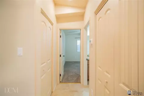 10120 E 33 Pl, Yuma, AZ 85365 photo 23