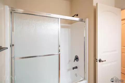 10120 E 33 Pl, Yuma, AZ 85365 photo 25