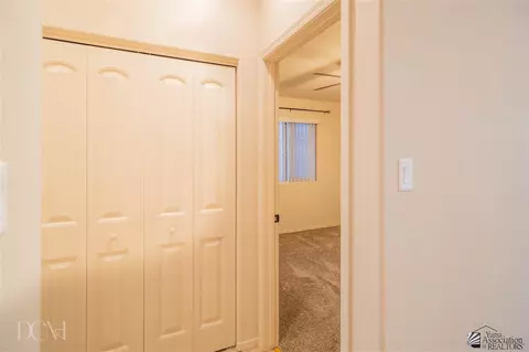 10120 E 33 Pl, Yuma, AZ 85365 photo 22