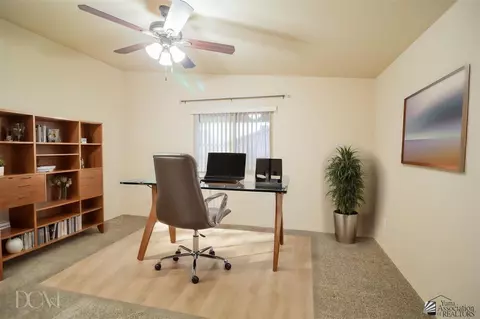 10120 E 33 Pl, Yuma, AZ 85365 photo 14