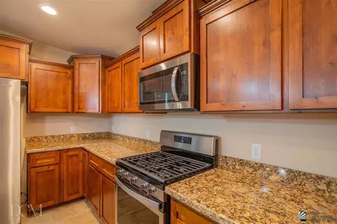 10120 E 33 Pl, Yuma, AZ 85365 photo 8