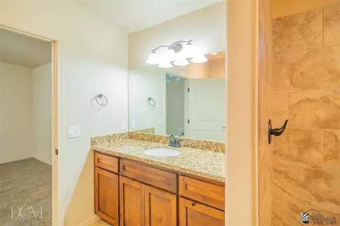 10120 E 33 Pl, Yuma, AZ 85365 photo 17
