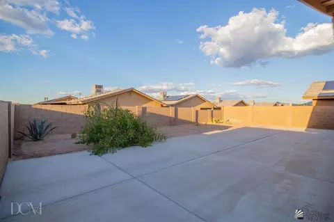 10120 E 33 Pl, Yuma, AZ 85365 photo 7