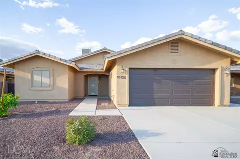 10120 E 33 Pl, Yuma, AZ 85365 photo 31