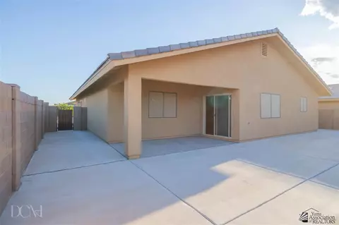 10120 E 33 Pl, Yuma, AZ 85365 photo 5