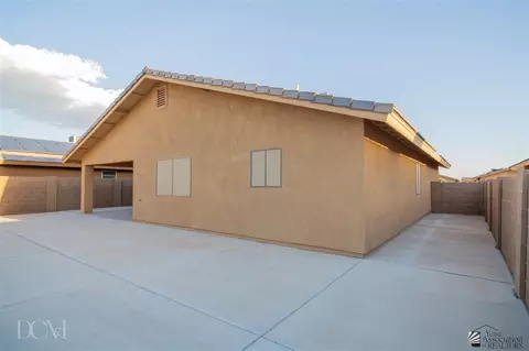 10120 E 33 Pl, Yuma, AZ 85365 photo 4