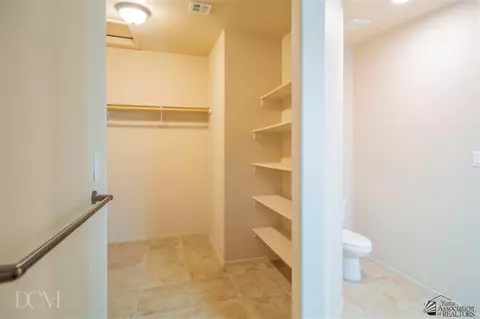 10120 E 33 Pl, Yuma, AZ 85365 photo 19