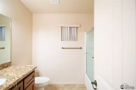 10120 E 33 Pl, Yuma, AZ 85365 photo 24