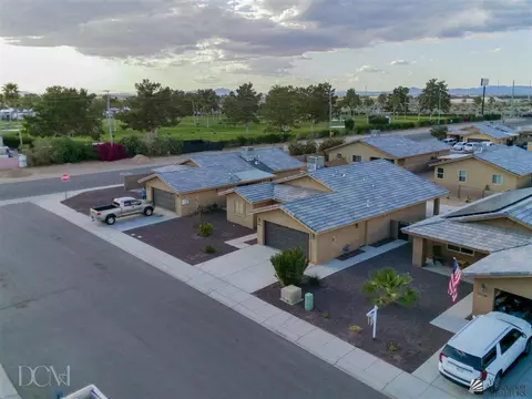 10120 E 33 Pl, Yuma, AZ 85365 photo 32