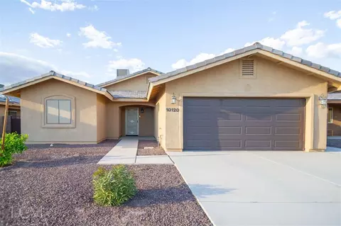 10120 E 33 Pl, Yuma, AZ 85365 photo 31