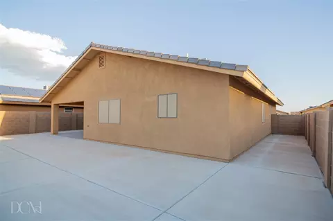 10120 E 33 Pl, Yuma, AZ 85365 photo 4