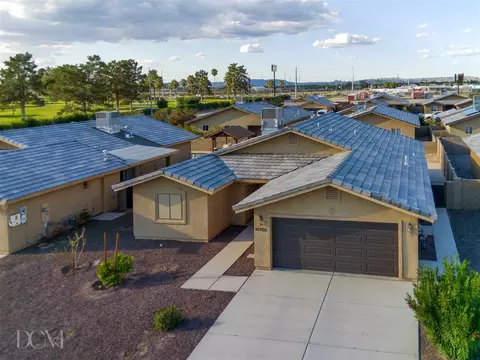 10120 E 33 Pl, Yuma, AZ 85365 photo 35