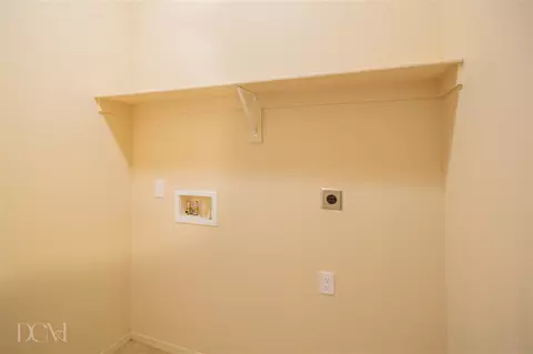 10120 E 33 Pl, Yuma, AZ 85365 photo 16