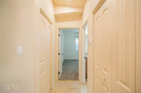 10120 E 33 Pl, Yuma, AZ 85365 photo 23