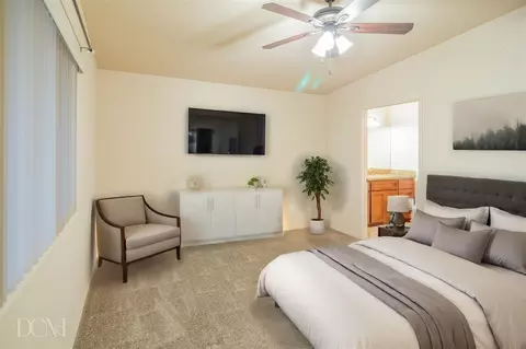 10120 E 33 Pl, Yuma, AZ 85365 photo 13