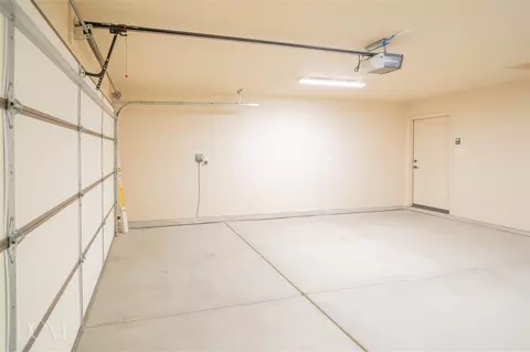 10120 E 33 Pl, Yuma, AZ 85365 photo 27