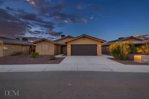 10120 E 33 Pl, Yuma, AZ 85365 photo 2