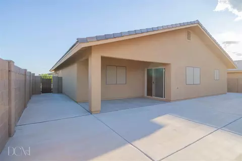10120 E 33 Pl, Yuma, AZ 85365 photo 5