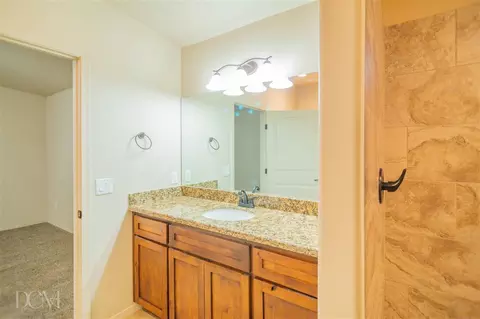 10120 E 33 Pl, Yuma, AZ 85365 photo 17